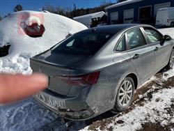 فولكسفاغن جيتا